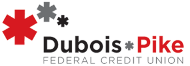 Dubois-Pike Federal Credit Union